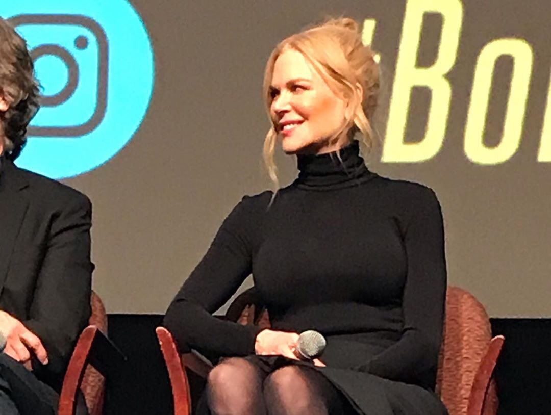 爆炸新闻剧照的剧照