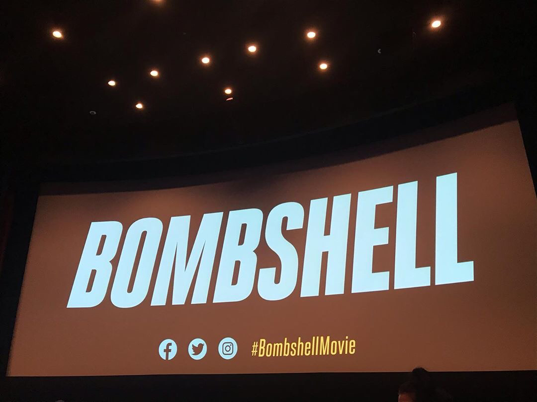 爆炸新闻剧照的剧照