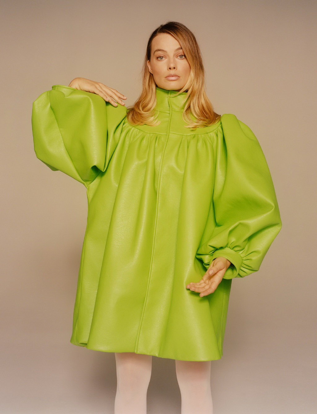 爆炸新闻剧照的剧照