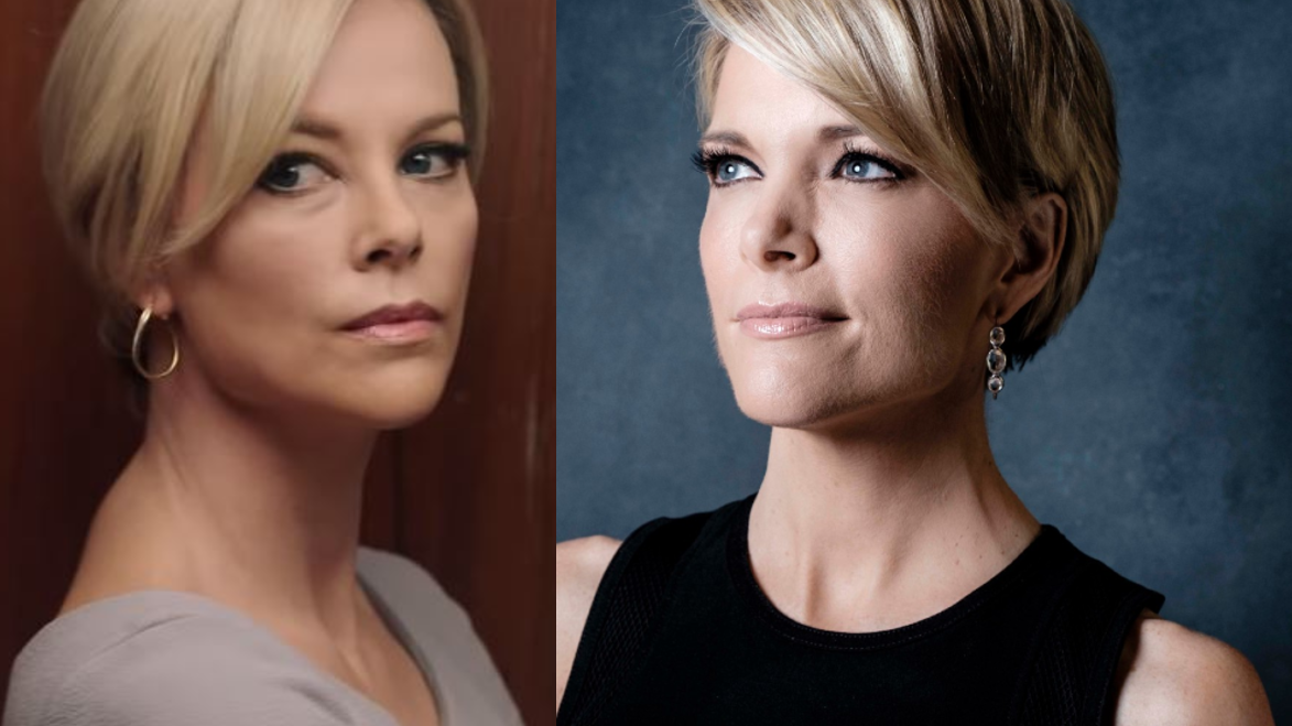 爆炸新闻剧照的剧照