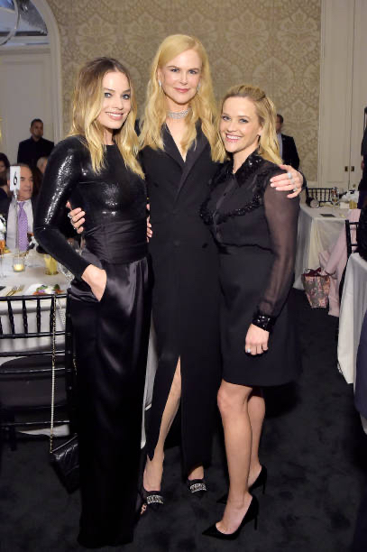 爆炸新闻剧照的剧照