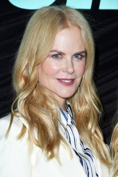 爆炸新闻剧照的剧照