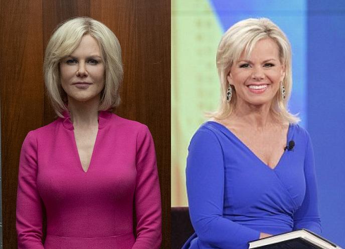 爆炸新闻剧照的剧照