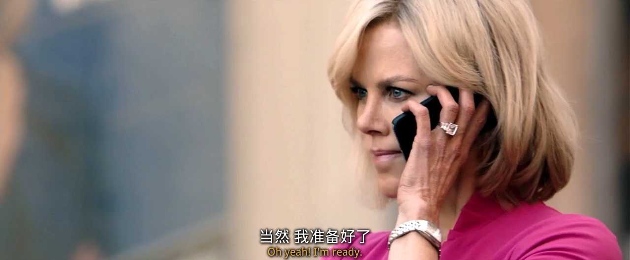 爆炸新闻剧照的剧照