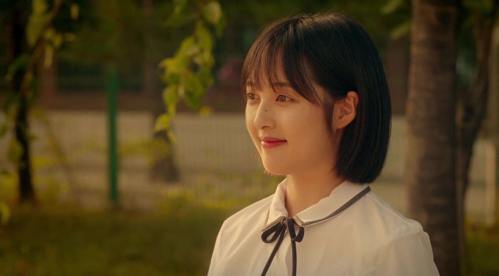 再见夏天剧照的剧照