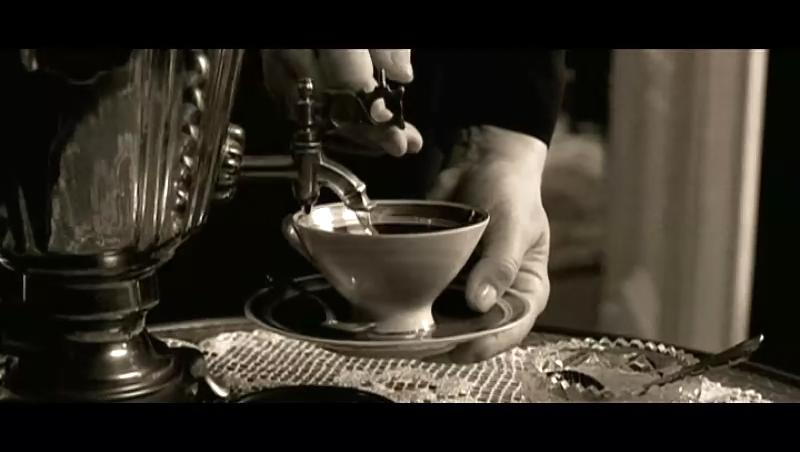 睡美人之宅剧照的剧照