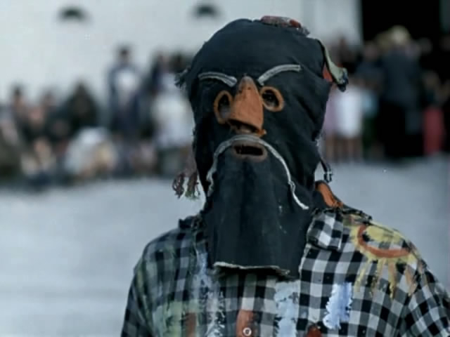 送给爱人的项链剧照的剧照