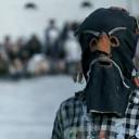 送给爱人的项链剧照