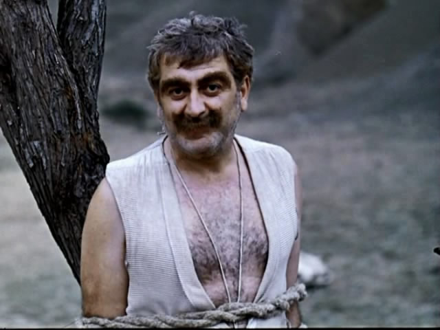 送给爱人的项链剧照的剧照