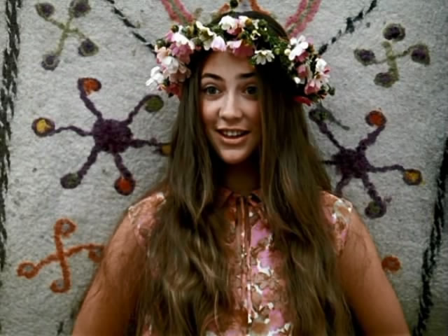 送给爱人的项链剧照的剧照