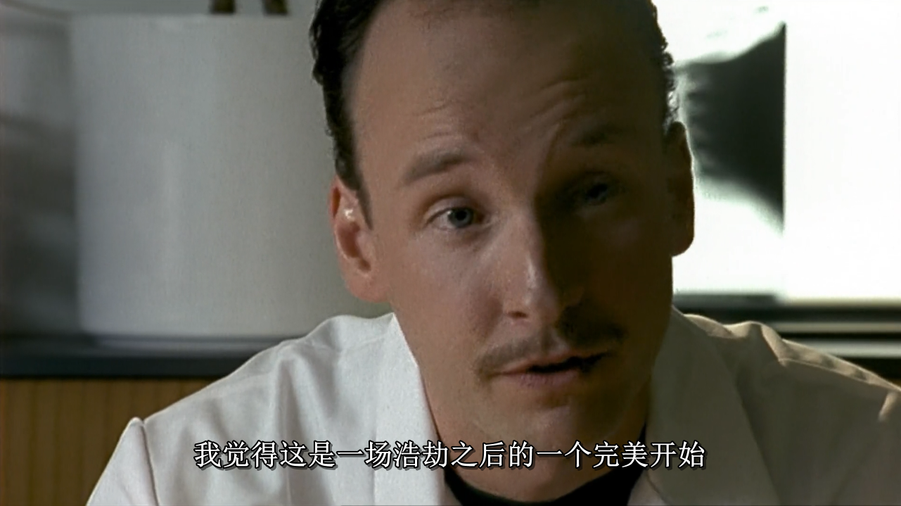 爱的墓园剧照的剧照