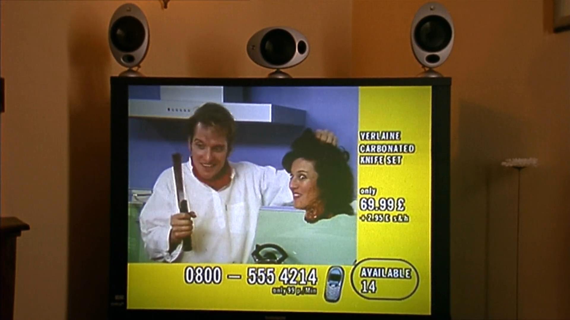 爱的墓园剧照的剧照