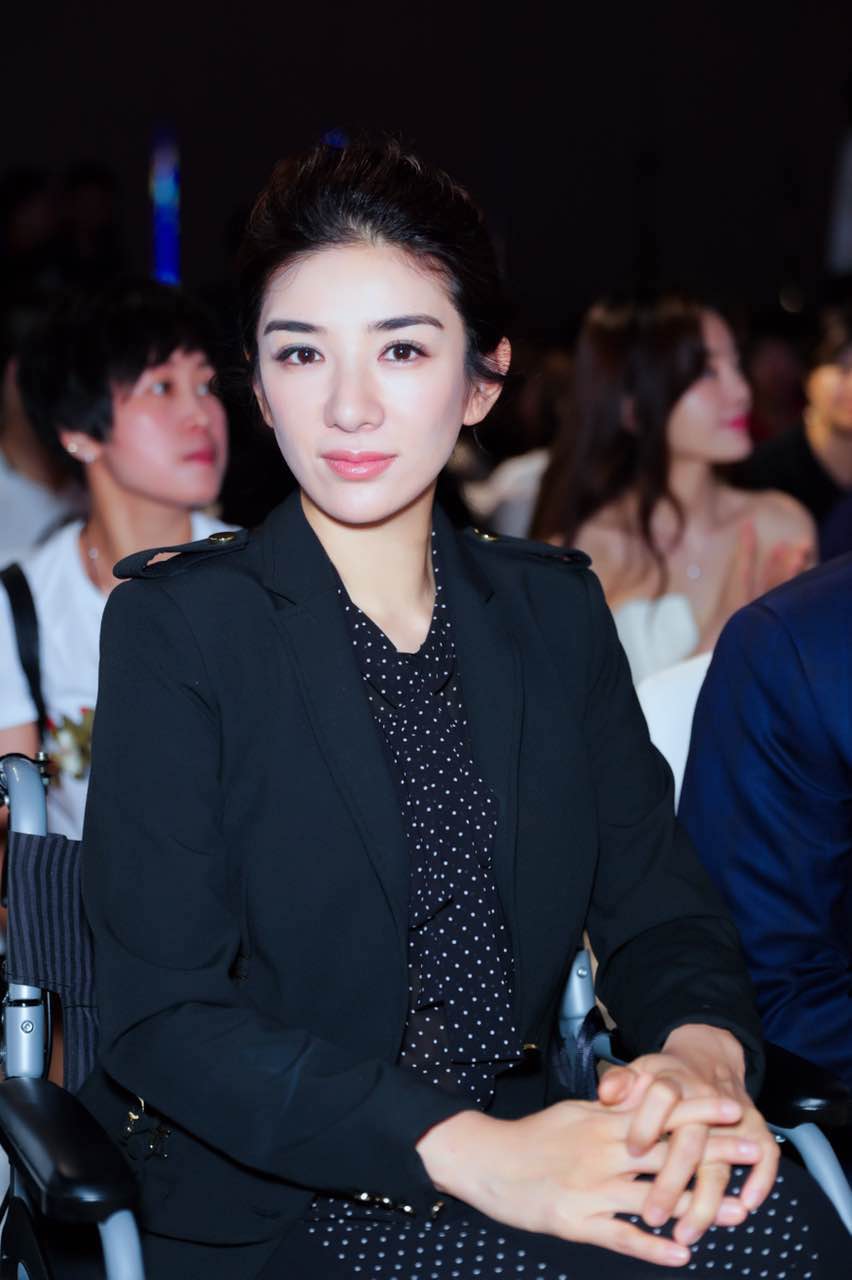 碟仙剧照的剧照