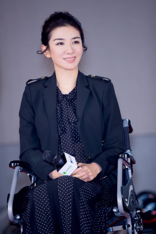 碟仙剧照的剧照