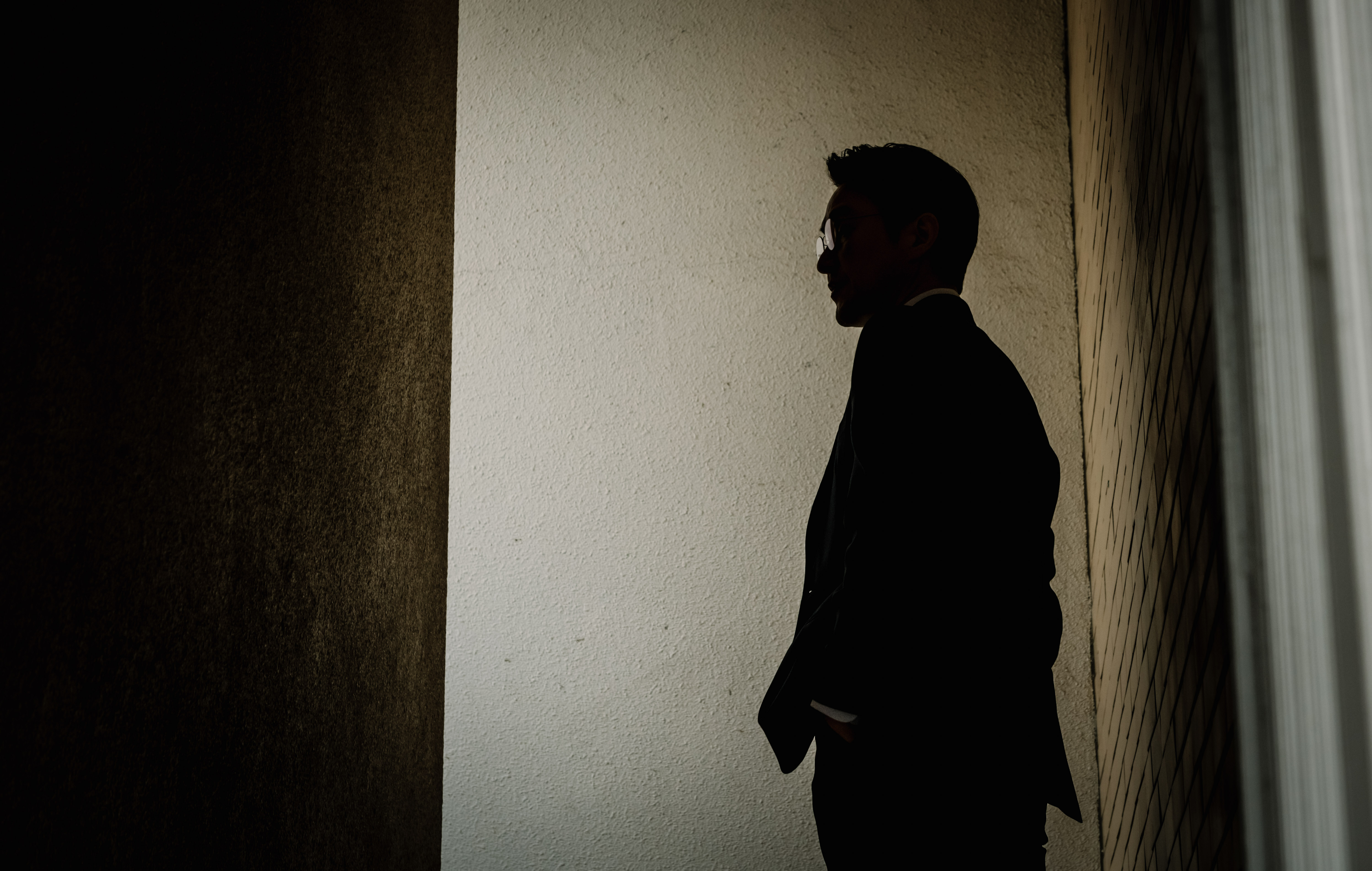 偶像剧照的剧照