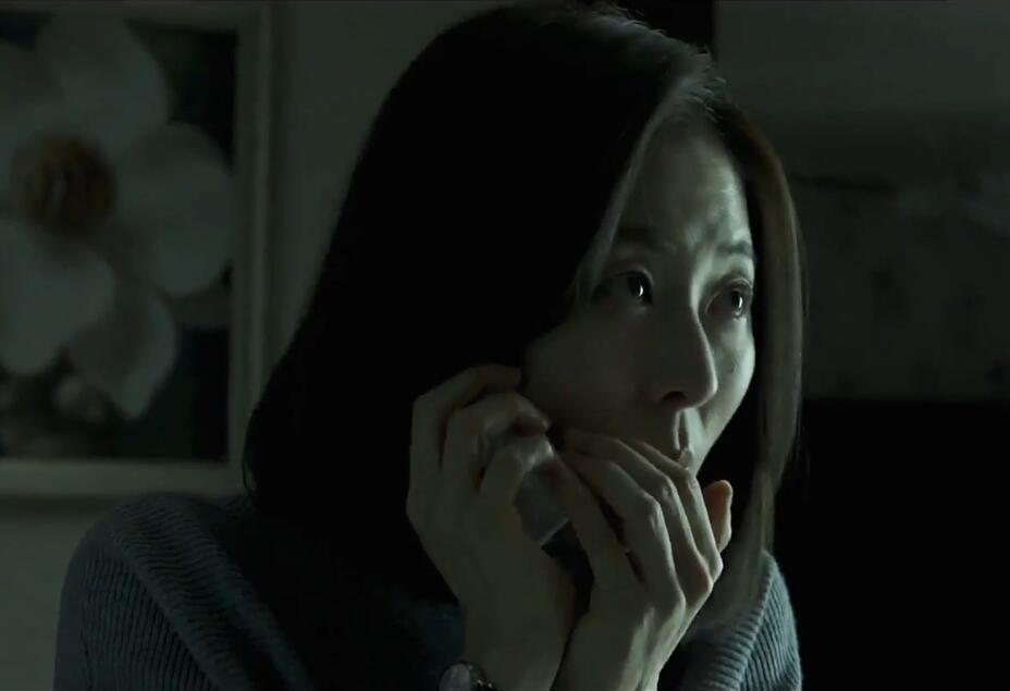 偶像剧照的剧照