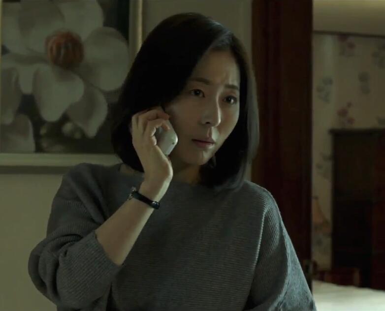 偶像剧照的剧照