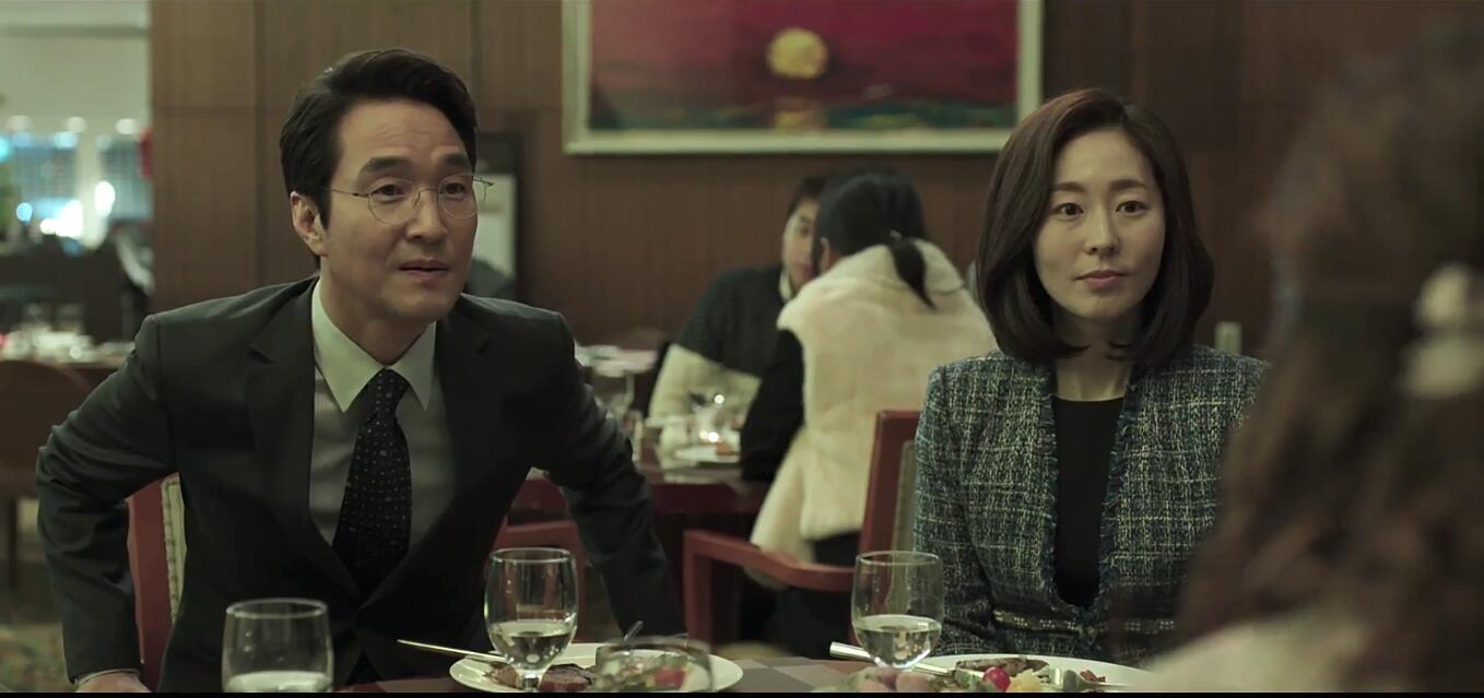 偶像剧照的剧照