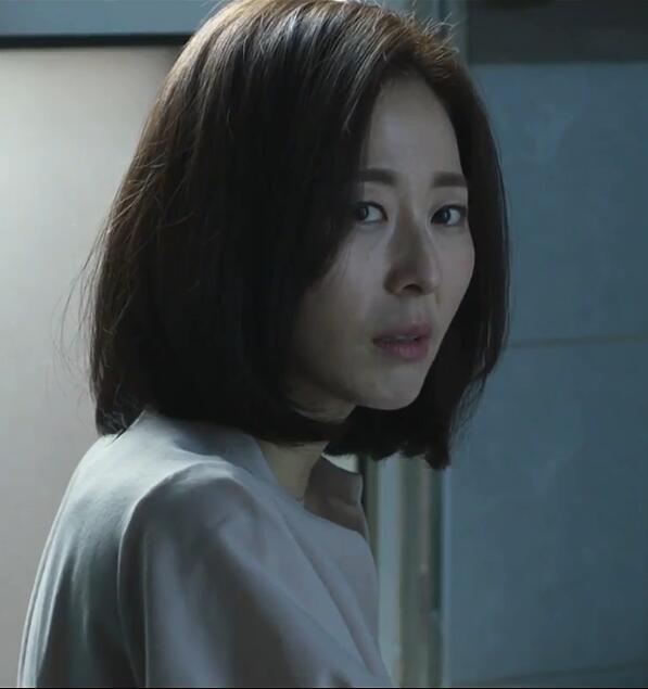 偶像剧照的剧照