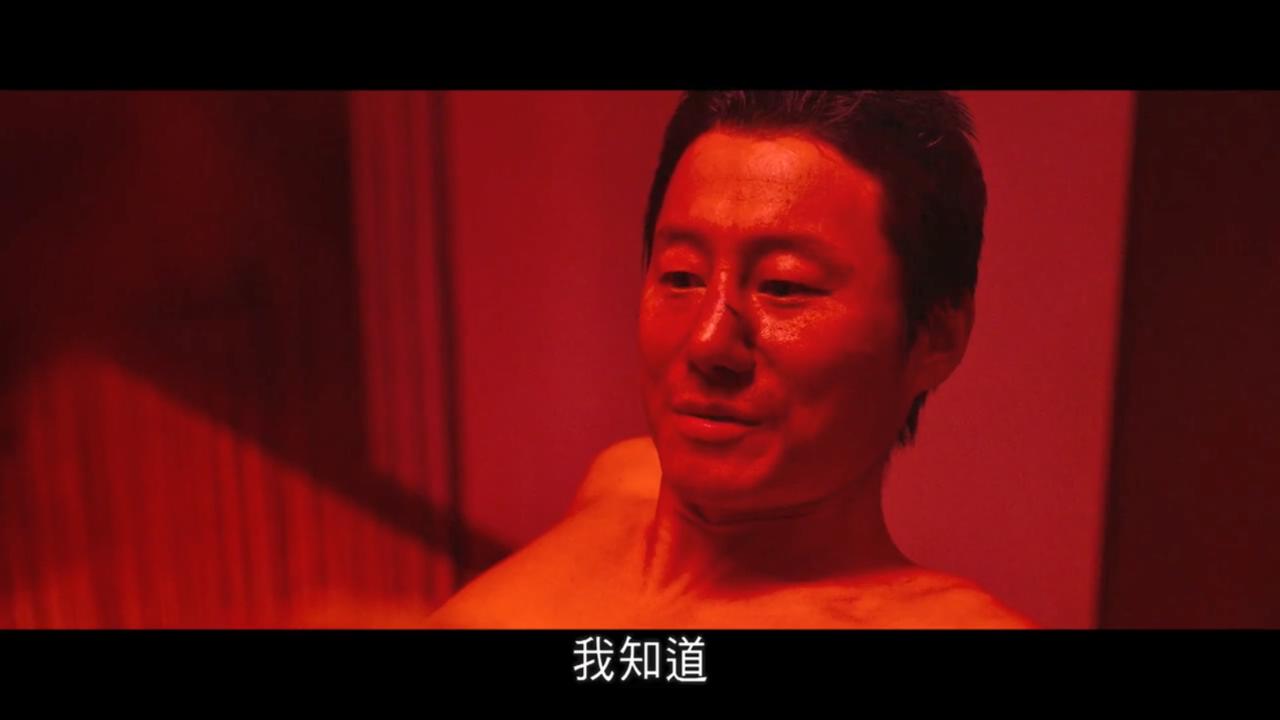 偶像剧照的剧照