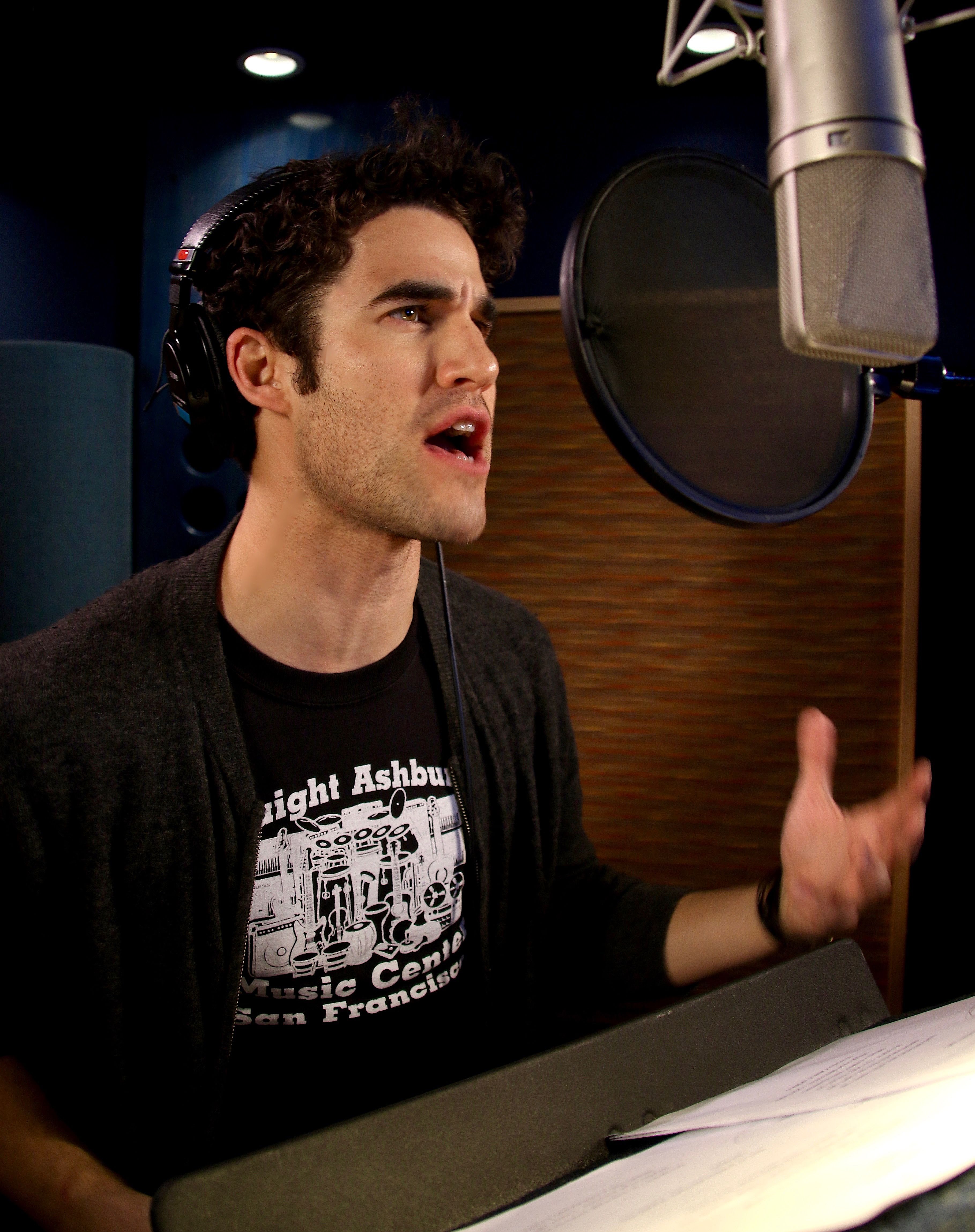 蝙蝠侠大战忍者神龟剧照的剧照