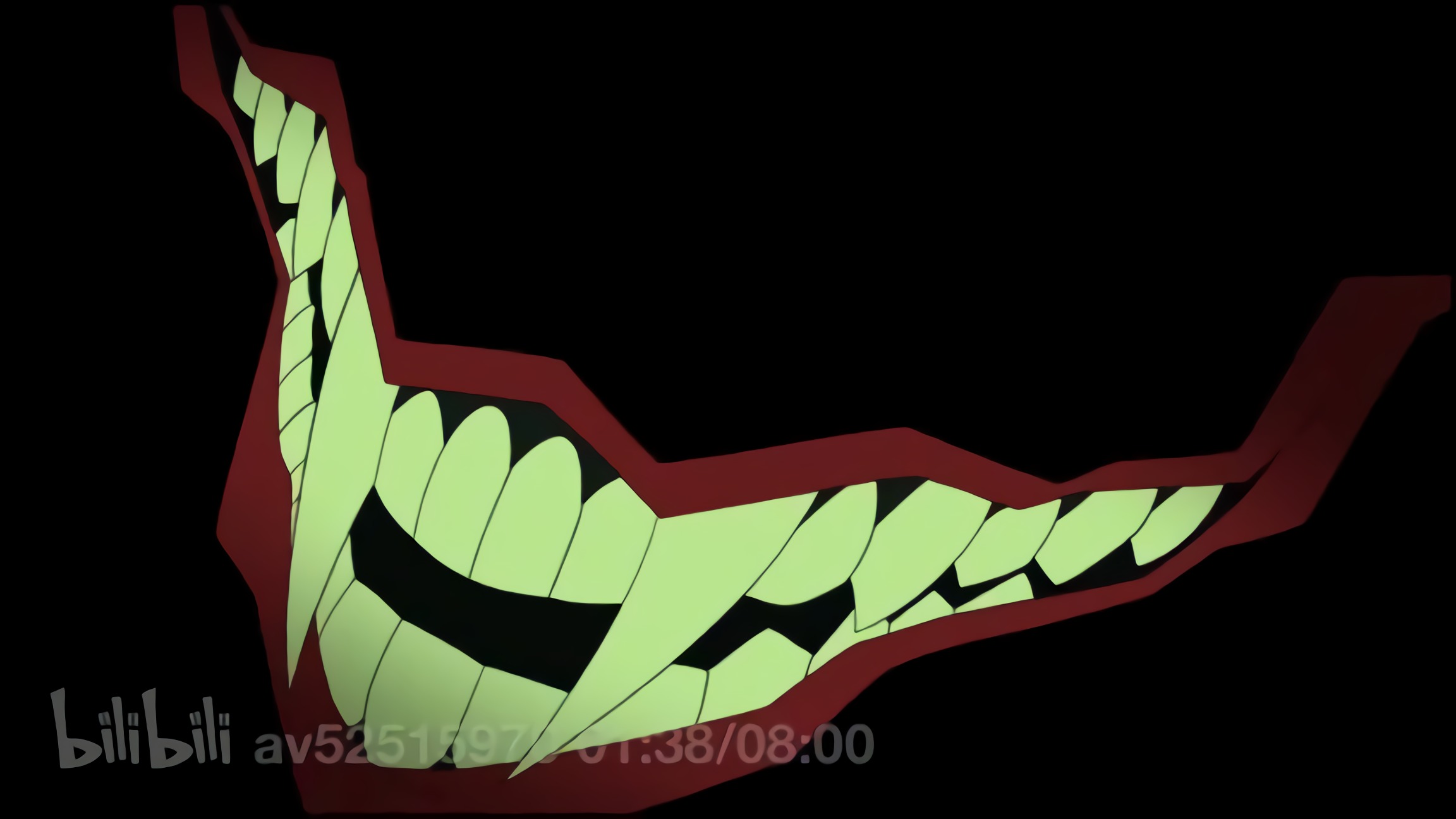 蝙蝠侠大战忍者神龟剧照的剧照