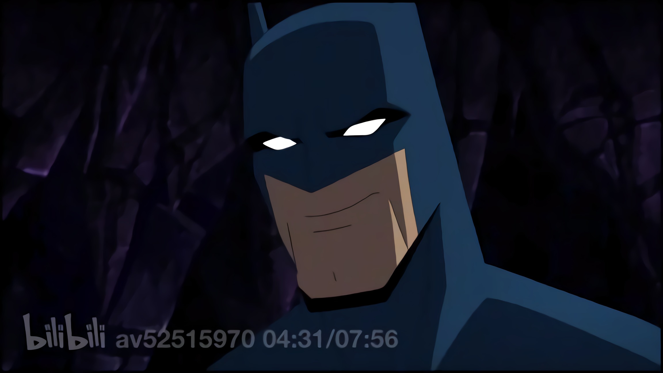 蝙蝠侠大战忍者神龟剧照的剧照