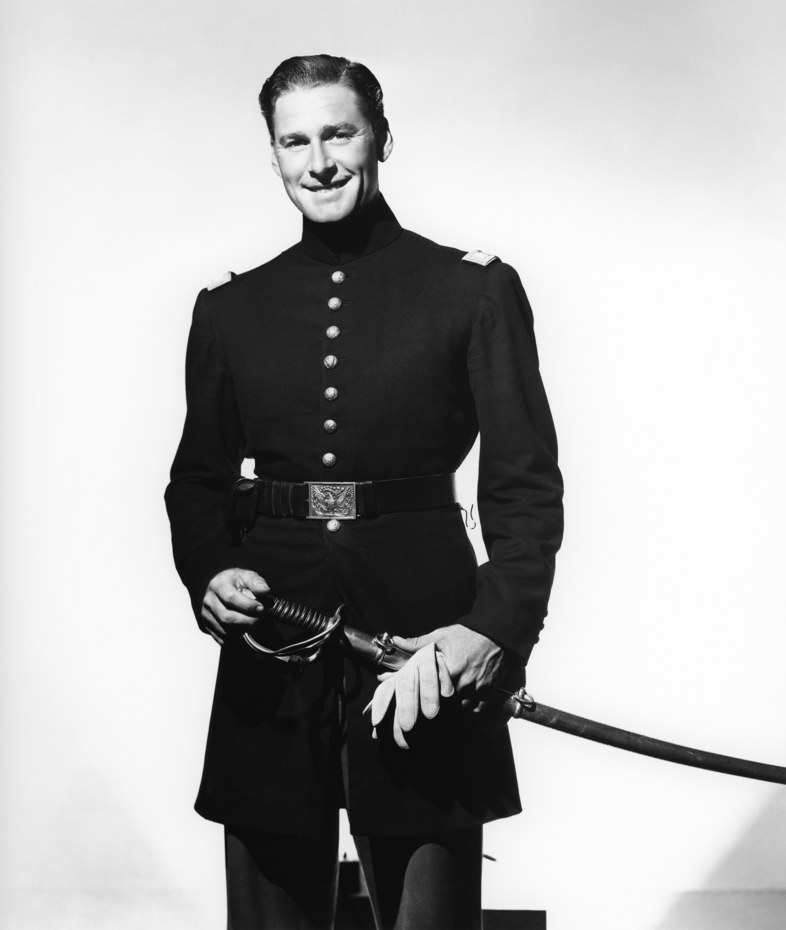 圣非小路剧照的剧照