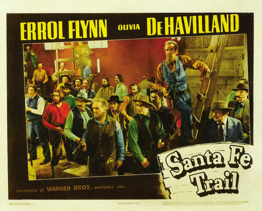 圣非小路剧照的剧照