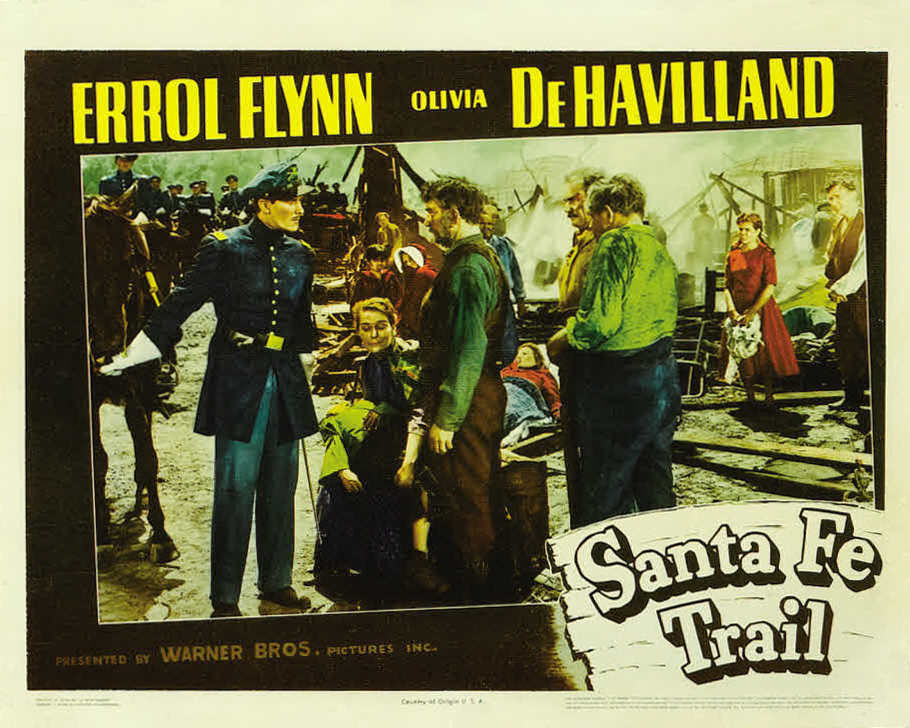 圣非小路剧照的剧照