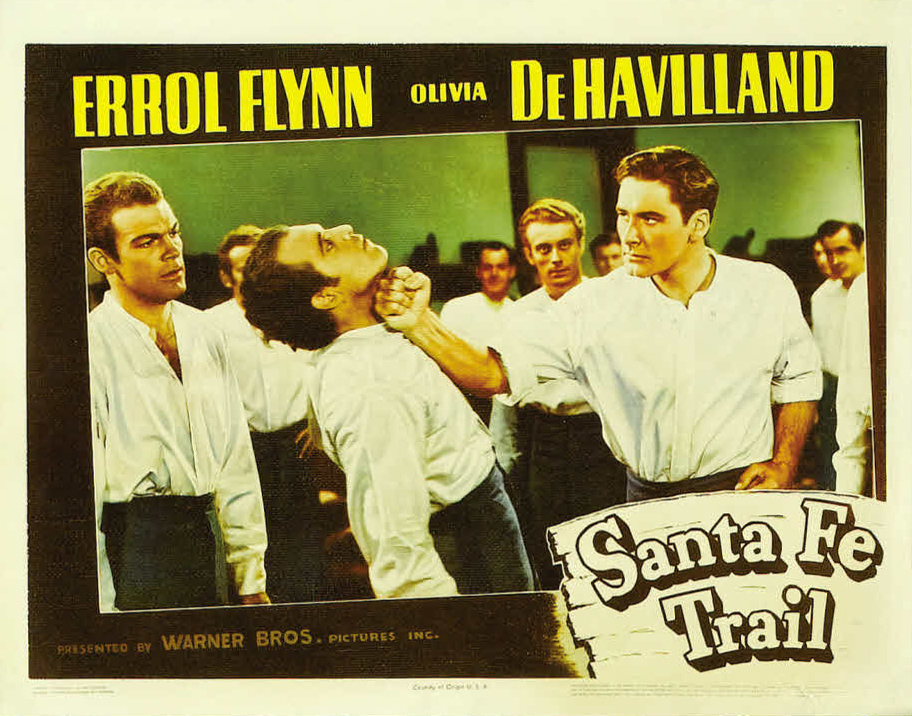 圣非小路剧照的剧照