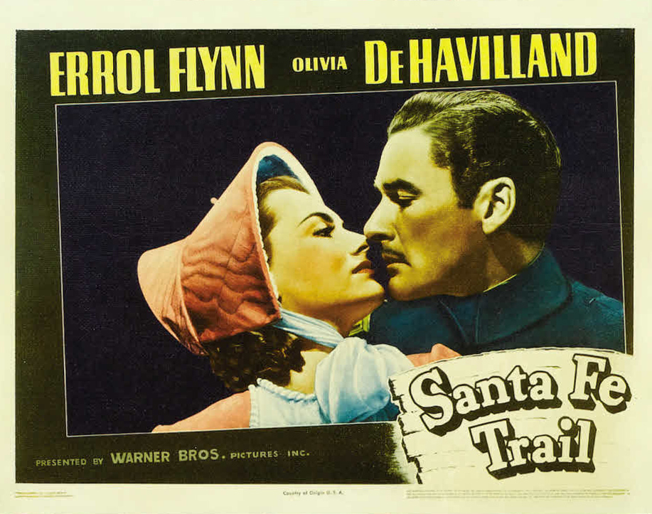 圣非小路剧照的剧照