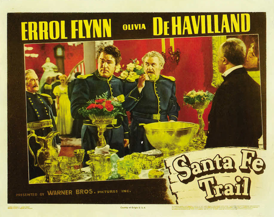 圣非小路剧照的剧照