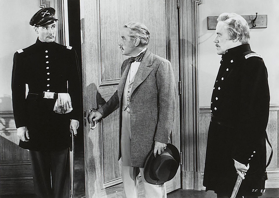 圣非小路剧照的剧照