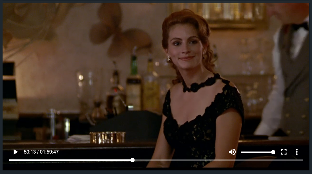 漂亮女人剧照的剧照