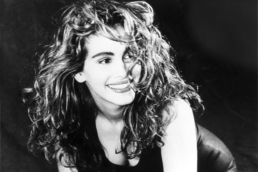 漂亮女人剧照的剧照