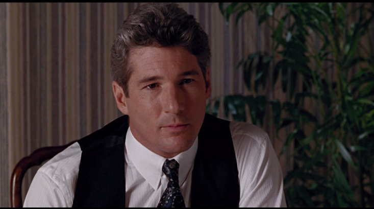 漂亮女人剧照的剧照