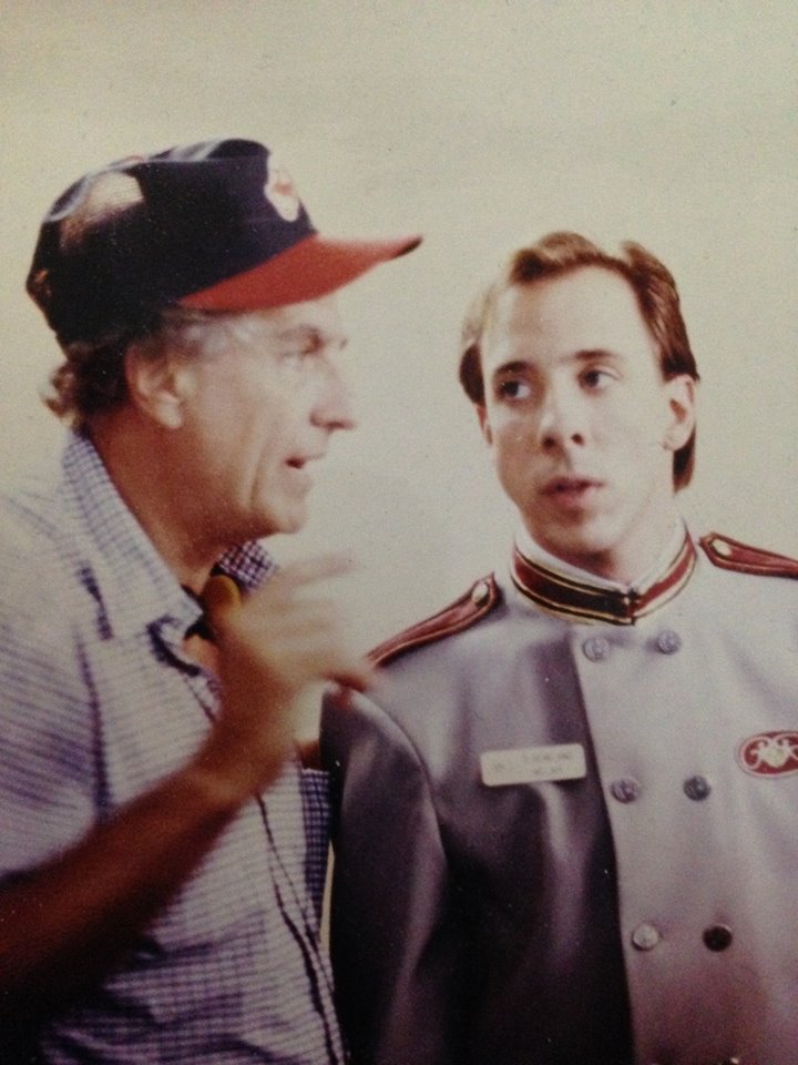 漂亮女人剧照的剧照