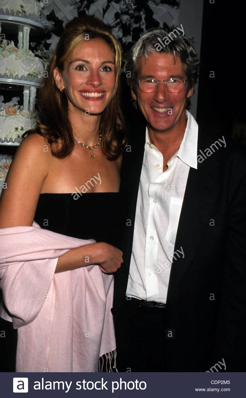 漂亮女人剧照的剧照