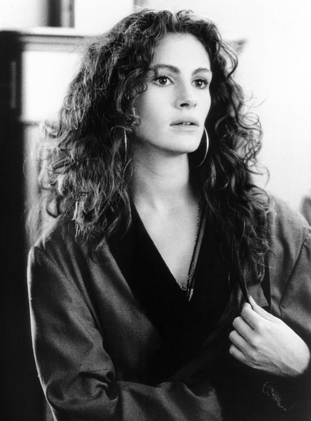 漂亮女人剧照的剧照