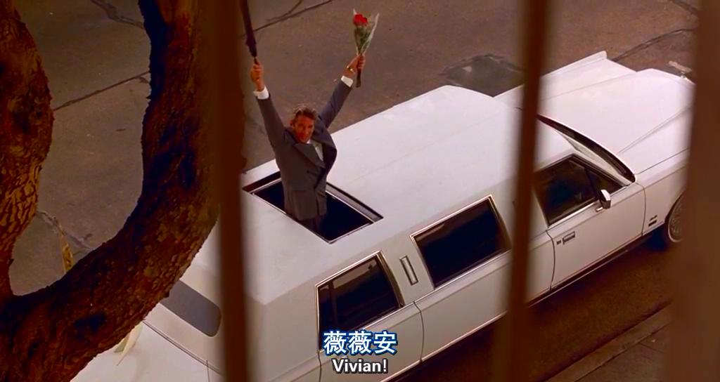 漂亮女人剧照的剧照