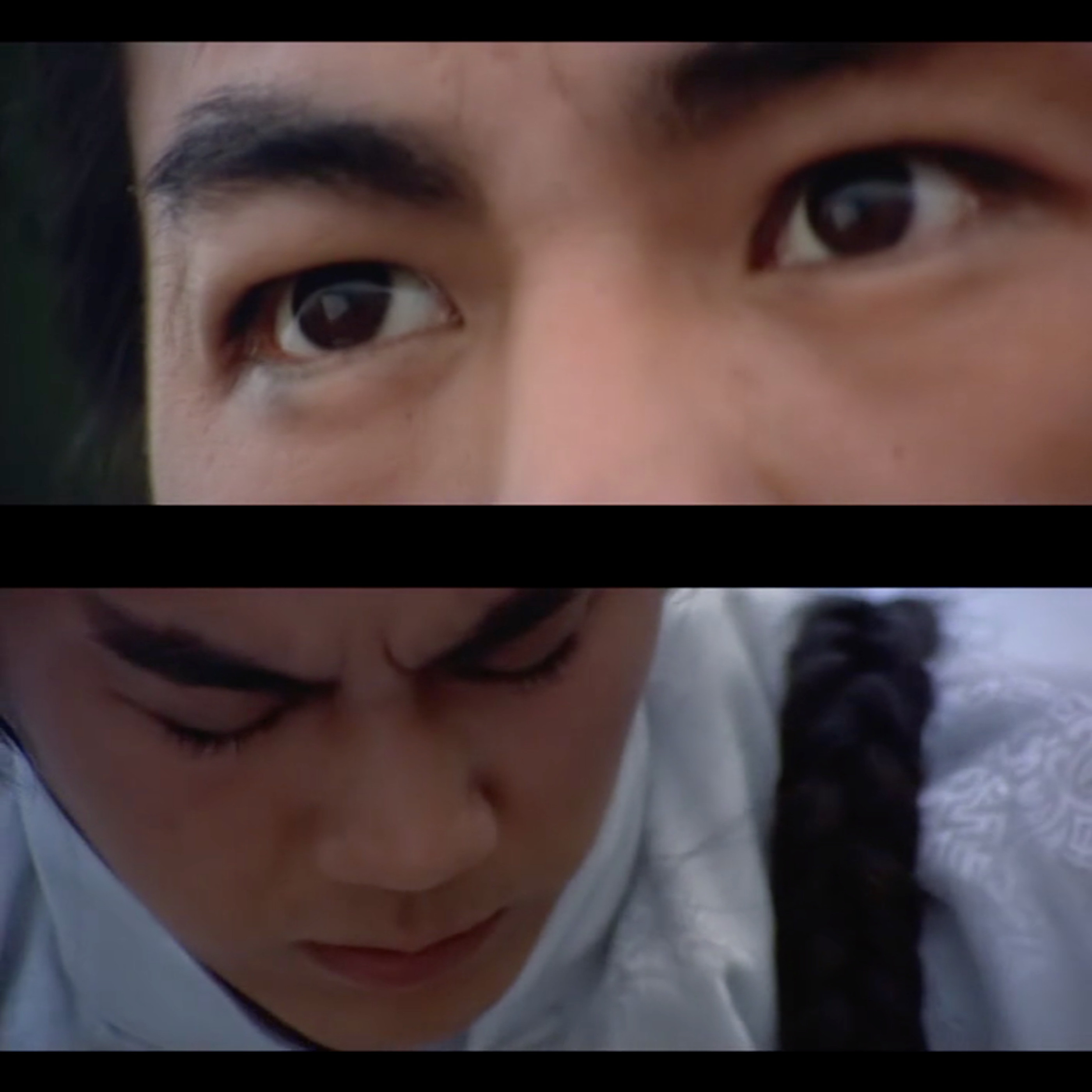 大海盗剧照的剧照