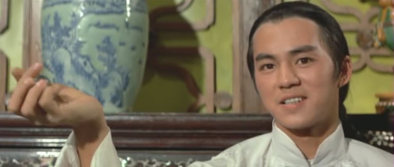 大海盗剧照的剧照