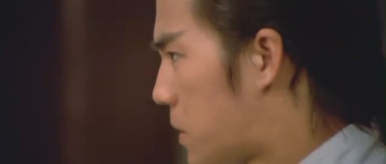 大海盗剧照的剧照