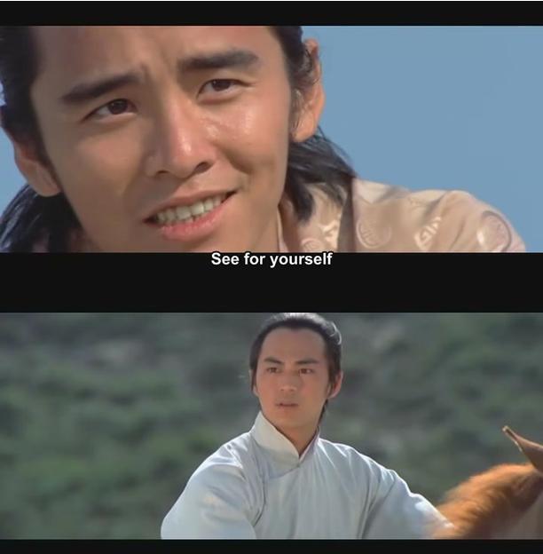 大海盗剧照的剧照