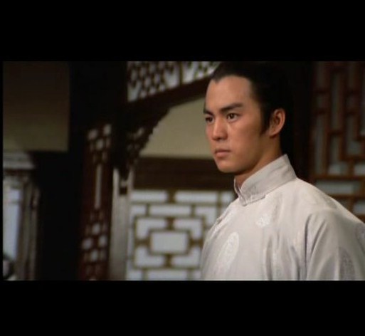 大海盗剧照的剧照