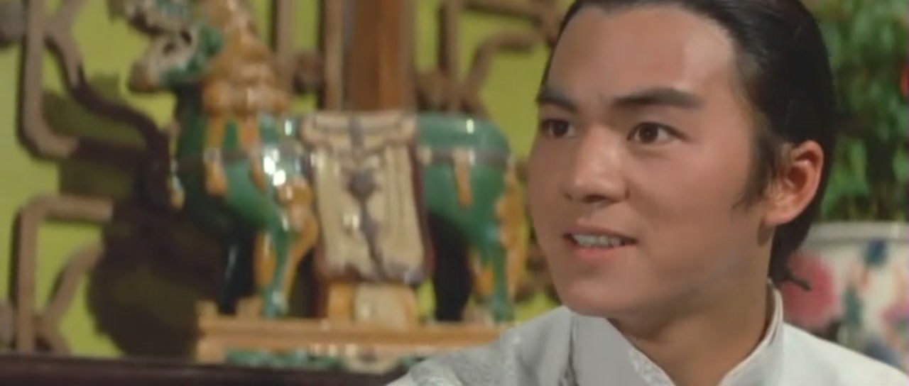 大海盗剧照的剧照