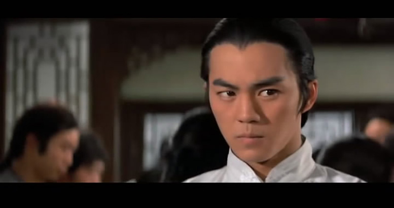 大海盗剧照的剧照