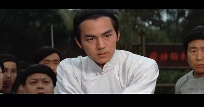 大海盗剧照的剧照