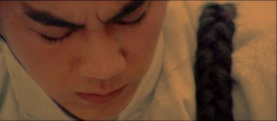 大海盗剧照的剧照